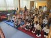 IMG_3446-Copy