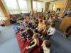IMG_3449-Copy