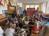 IMG_3453-Copy
