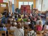 IMG_3454-Copy