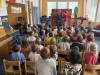 IMG_3455-Copy