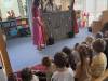 IMG_3456-Copy
