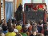 IMG_3462-Copy