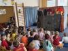 IMG_3463-Copy