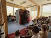 IMG_3465-Copy