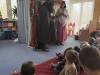 IMG_3466-Copy