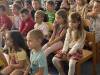 IMG_3467-Copy