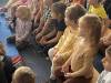 IMG_3468-Copy