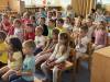 IMG_3469-Copy