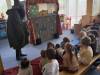IMG_3472-Copy