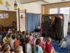 IMG_3474-Copy