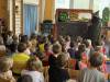 IMG_3476-Copy