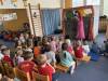 IMG_3479-Copy