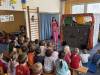 IMG_3480-Copy