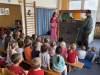 IMG_3481-Copy