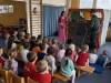 IMG_3482-Copy