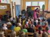 IMG_3483-Copy