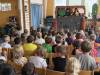 IMG_3485-Copy