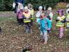 IMG_20231101_103747
