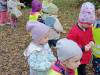 IMG_20231101_103847_1