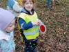 IMG_20231101_103944