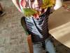 IMG_20231102_091909