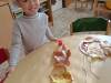 IMG_20231102_091942
