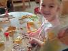 IMG_20231102_091951