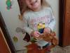 IMG_20231102_092020