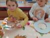 IMG_20231102_092024