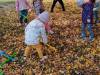 IMG_20231102_100058
