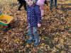 IMG_20231102_100127