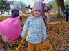 IMG_20231102_100322