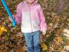 IMG_20231102_100338