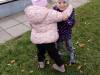 IMG_20231102_103937