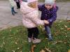 IMG_20231102_104025
