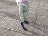 IMG_20231102_104151