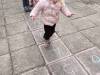 IMG_20231102_104218