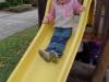 IMG_20231102_104339