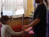 IMG_20230516_103434_1