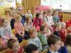 IMG_20230516_103941