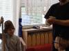 IMG_20230516_103955
