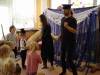 IMG_20230516_104116_1