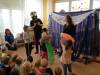 IMG_20230516_104536