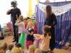 IMG_20230516_104619_1