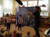 IMG_20230516_105313_1