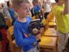 IMG_20230516_105942