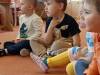 IMG-20250516-WA0002-Copy