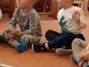 IMG-20250516-WA0003-Copy