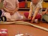 IMG-20250516-WA0004-Copy